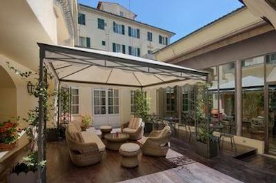 ان اچ انگلو آمریکن