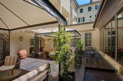 ان اچ انگلو آمریکن