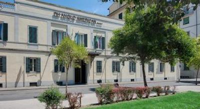 ان اچ انگلو آمریکن