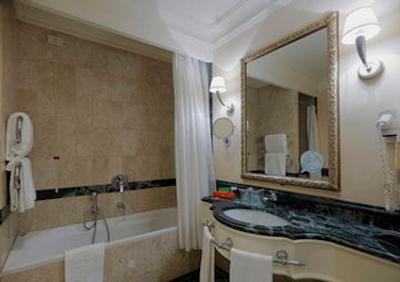 ان اچ انگلو آمریکن