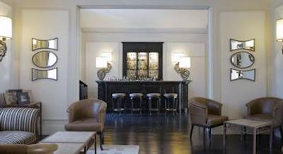 ان اچ انگلو آمریکن