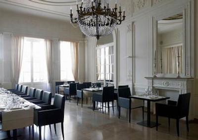 ان اچ انگلو آمریکن