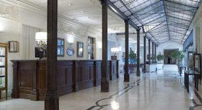 ان اچ انگلو آمریکن