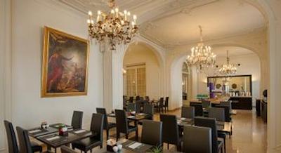 ان اچ انگلو آمریکن