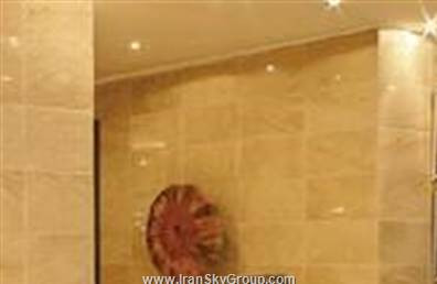 آلاسسیا