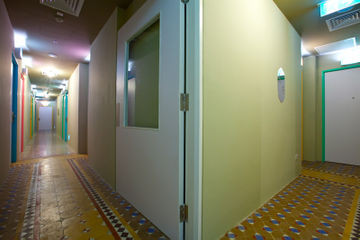 کام لنگ