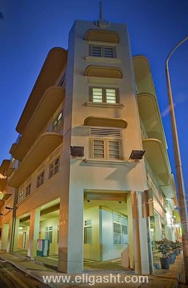کام لنگ
