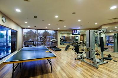 رویال اسارلیک بیچ