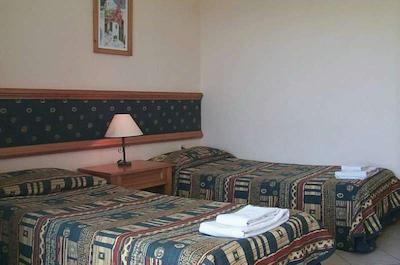 رویال اسارلیک بیچ