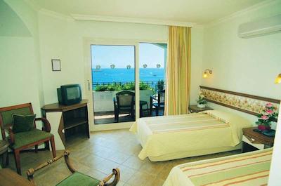 رویال اسارلیک بیچ