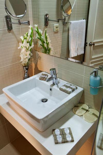 رویال اسارلیک بیچ