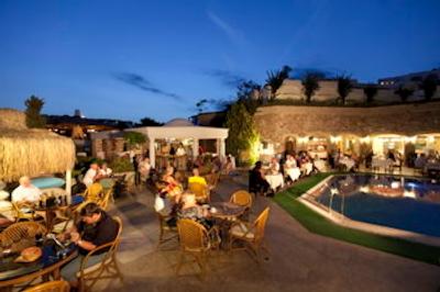 رویال اسارلیک بیچ