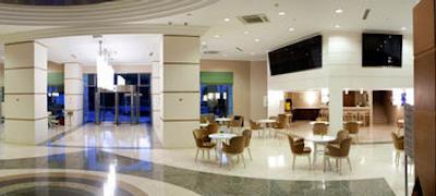 رویال اسارلیک بیچ