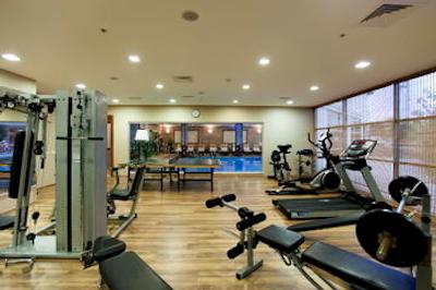 رویال اسارلیک بیچ