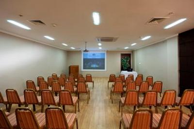 رویال اسارلیک بیچ