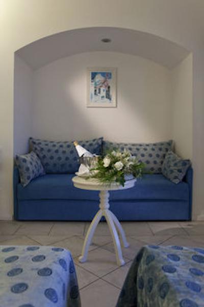 رویال اسارلیک بیچ