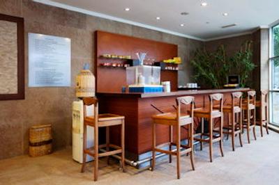 رویال اسارلیک بیچ