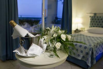 رویال اسارلیک بیچ