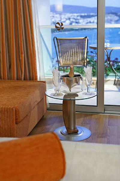 رویال اسارلیک بیچ