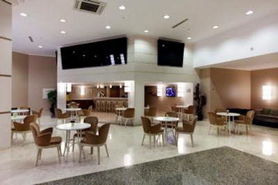 رویال اسارلیک بیچ