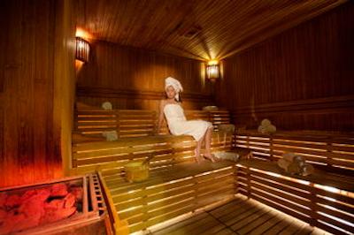 رویال اسارلیک بیچ