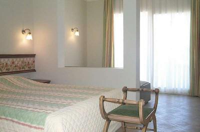 رویال اسارلیک بیچ