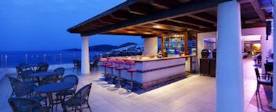 رویال اسارلیک بیچ