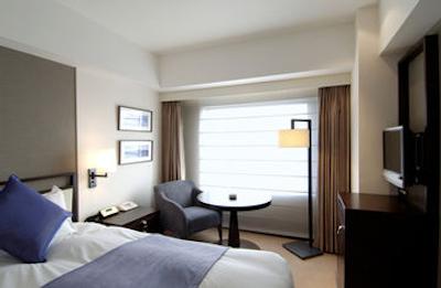 متروپولیتن توکیو