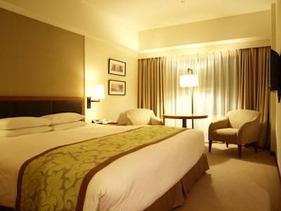 متروپولیتن توکیو