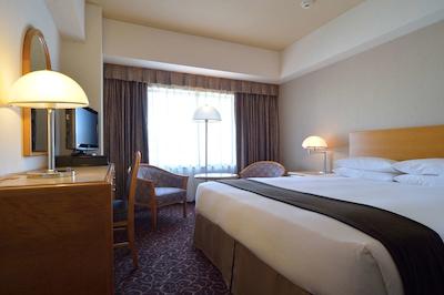 متروپولیتن توکیو