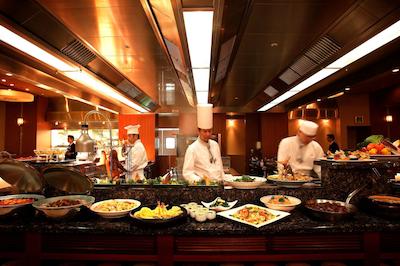 متروپولیتن توکیو