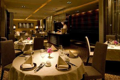 متروپولیتن توکیو