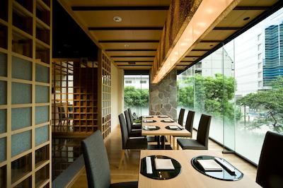 متروپولیتن توکیو