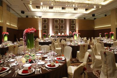 متروپولیتن توکیو