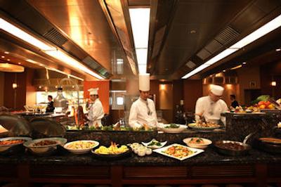 متروپولیتن توکیو