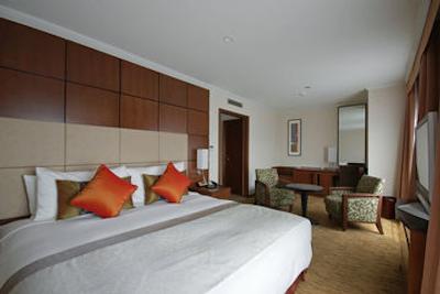 متروپولیتن توکیو