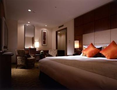 متروپولیتن توکیو