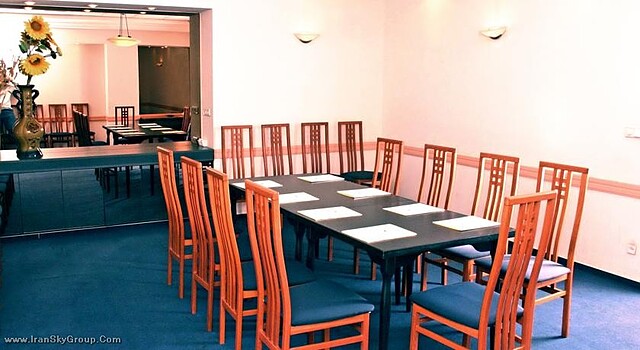 لیبید