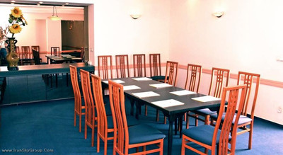 لیبید