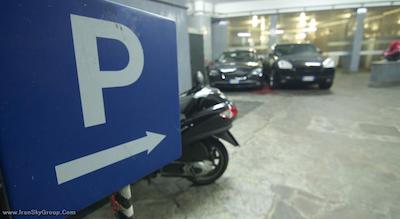 کارلایل بررا