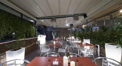 کارلایل بررا