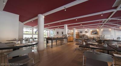 کارلایل بررا