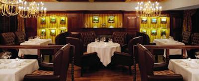 رادیسون بلو هتل دوحه