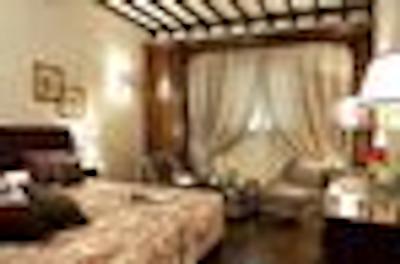 بالیونی گرند