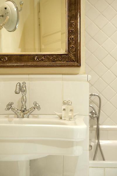 بالیونی گرند