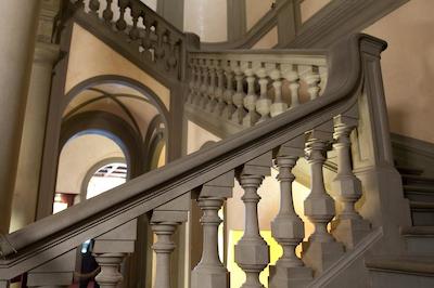 بالیونی گرند