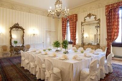 بالیونی گرند