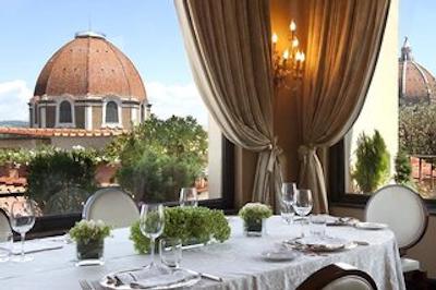 بالیونی گرند