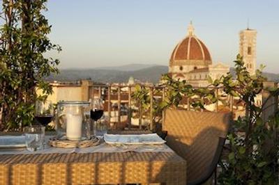 بالیونی گرند