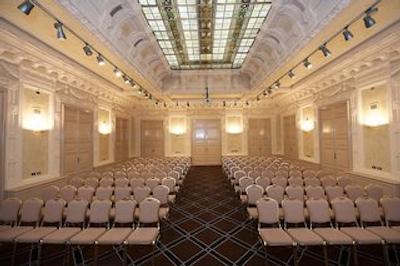 بالیونی گرند